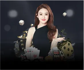Các phương thức nạp tiền an toàn tại 98win