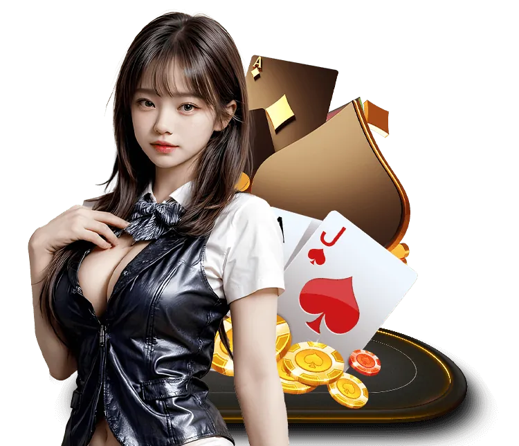 Trò chơi Bắn Cá tại 98win