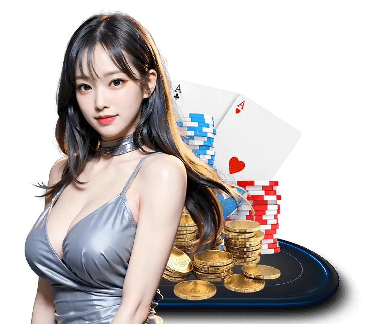 Đa dạng trò chơi slot tại 98win
